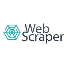 Scraping Logo